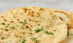 Naan