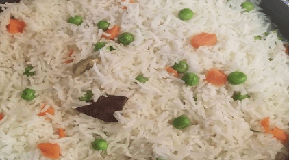 Pulao