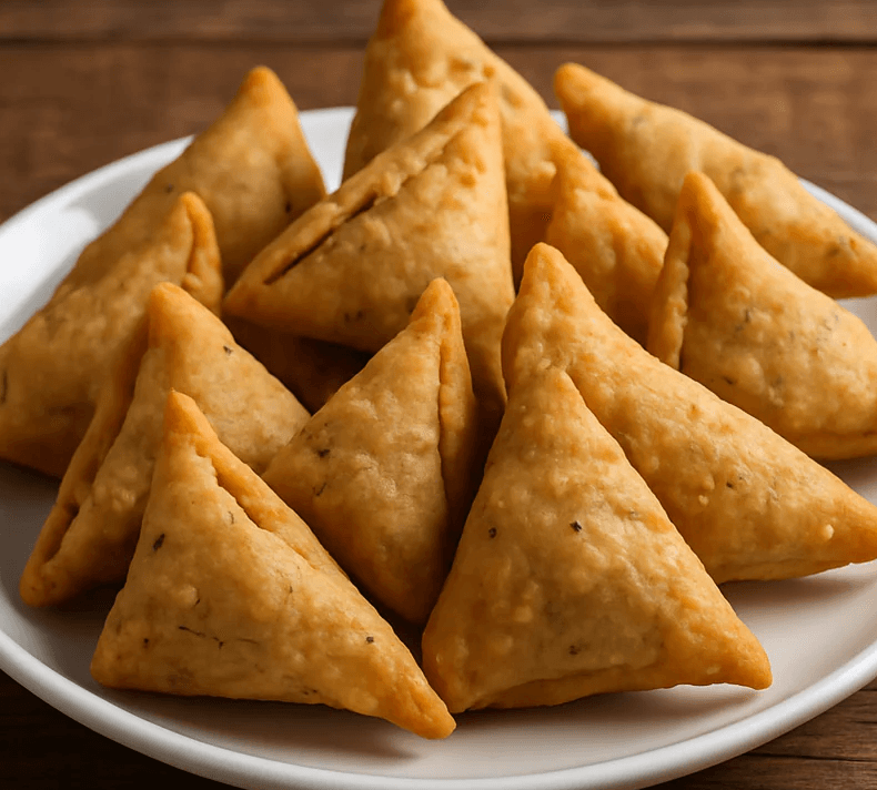 Samosa